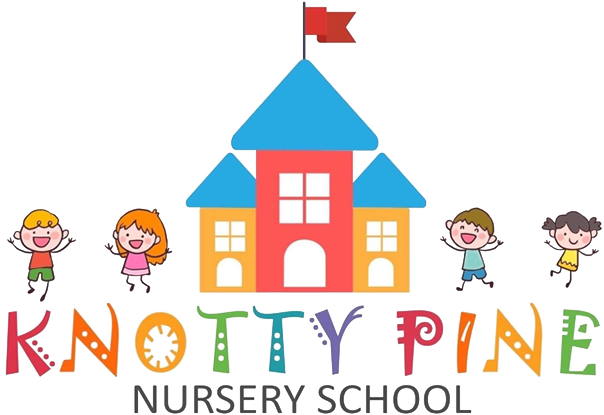 Knotty Pine Nursery School